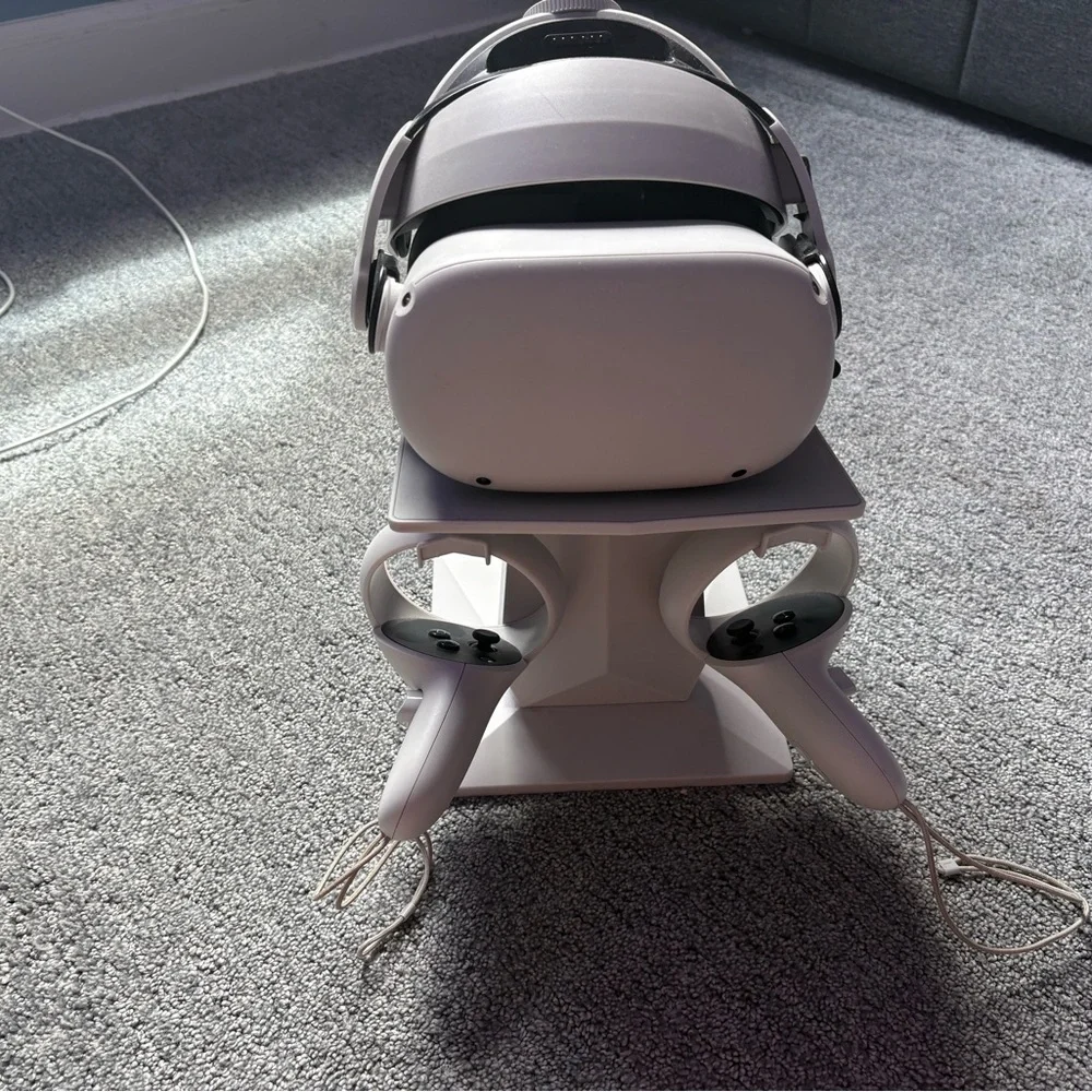 Oculus quest 2 128gb